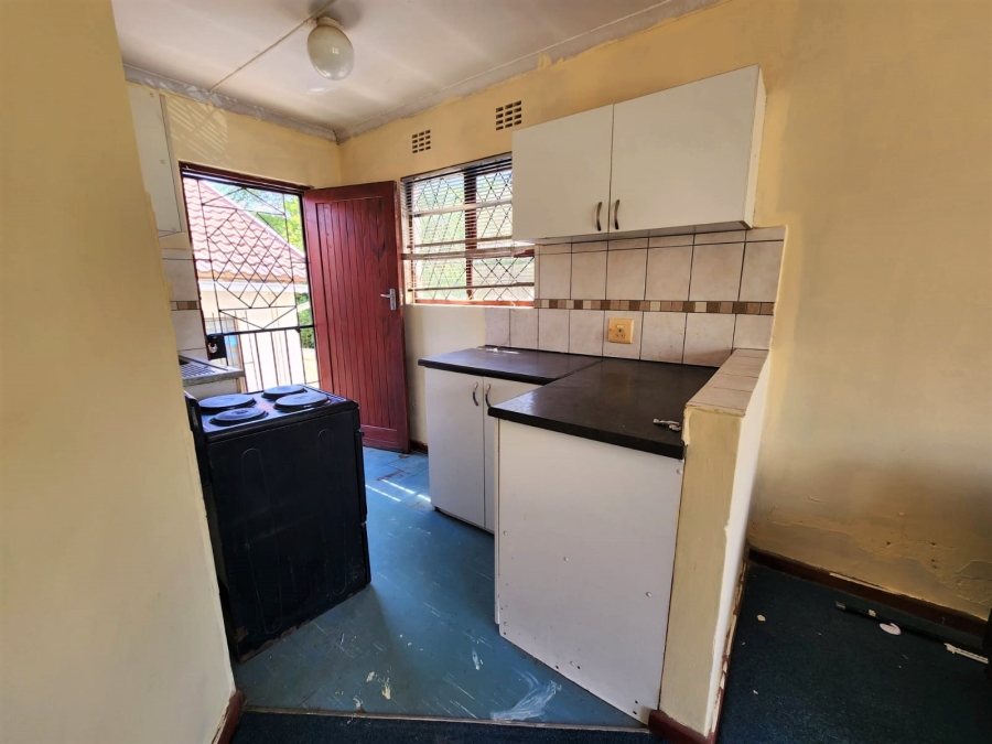 To Let 2 Bedroom Property for Rent in Haven Hills Eastern Cape